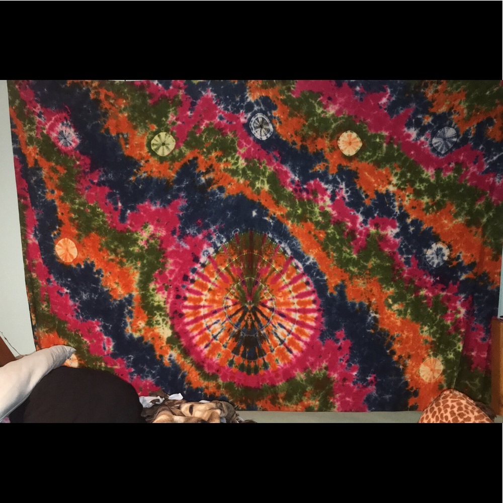 Tapestry